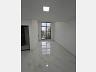 Casa 3 dormit�rios 8
