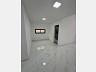 Casa 3 dormit�rios 9