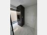 Casa 3 dormit�rios 11
