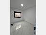 Casa 3 dormit�rios 13