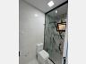 Casa 3 dormit�rios 16