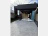Casa 3 dormit�rios 2