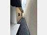 Casa 3 dormit�rios 5