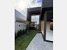 Casa 3 dormit�rios 3