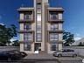 Apartamento dois dormit�rios 7