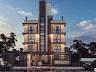 Apartamento dois dormit�rios 1