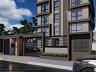 Apartamento dois dormit�rios 8