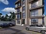 Apartamento dois dormit�rios 9