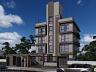 Apartamento dois dormit�rios 5
