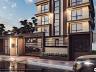 Apartamento dois dormit�rios 2