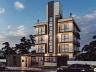 Apartamento dois dormit�rios 3