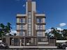 Apartamento dois dormit�rios 6