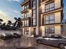 Apartamento dois dormit�rios 4