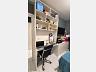 Apartamento 2 dormit�rios no centro 2