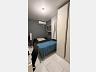 Apartamento 2 dormit�rios no centro 5