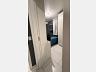 Apartamento 2 dormit�rios no centro 6