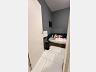 Apartamento 2 dormit�rios no centro 7