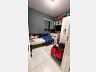 Apartamento 2 dormit�rios no centro 3