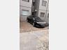 Apartamento 2 dormit�rios no centro 1