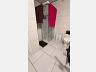 Apartamento 2 dormit�rios no centro 4