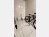 Apartamento 2 dormit�rios no centro 9