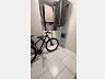 Apartamento 2 dormit�rios no centro 8