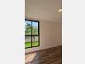 Casa 3 dormit�rios 15