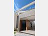 Casa 3 dormit�rios 3