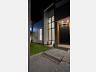 Casa 3 dormit�rios 5