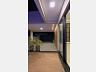 Casa 3 dormit�rios 8