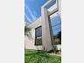 Casa 3 dormit�rios 4