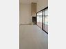 Casa 3 dormit�rios 10