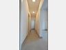 Casa 3 dormit�rios 14