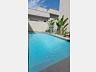 Casa 3 dormit�rios 18