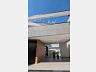 Casa 3 dormit�rios 2