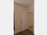 Casa 3 dormit�rios 16