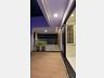 Casa 3 dormit�rios 7