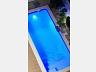 Casa 3 dormit�rios 19