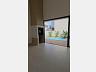 Casa 3 dormit�rios 11