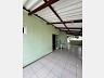 CASA 4 DORMIT�RIOS 18