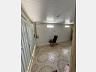 CASA 4 DORMIT�RIOS 22