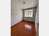 CASA 4 DORMIT�RIOS 11