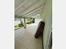 CASA 4 DORMIT�RIOS 21