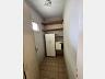 CASA 4 DORMIT�RIOS 15