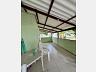 CASA 4 DORMIT�RIOS 19