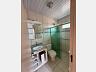 CASA 4 DORMIT�RIOS 13