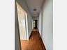 CASA 4 DORMIT�RIOS 8