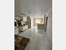CASA 4 DORMIT�RIOS 10