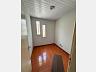 CASA 4 DORMIT�RIOS 5