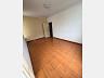 CASA 4 DORMIT�RIOS 6